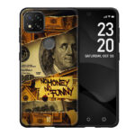 Θήκη Premium Xiaomi Redmi 9c No Money No Funny