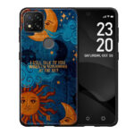 Θήκη Premium Xiaomi Redmi 9c Screaming sky
