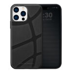 Θήκη Black Level Basketball Premium Apple iPhone 14 Pro Max