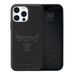 Θήκη Black Level Bull Premium Apple iPhone 14 Pro Max