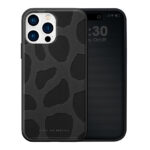 Θήκη Black Level Panther Premium Apple iPhone 14 Pro Max