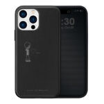Θήκη Black Level i Miss You Premium Apple iPhone 14 Pro Max