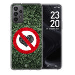 Θήκη Back Cover Samsung Galaxy A13 4G Now Love
