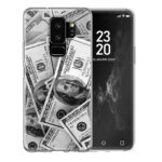 Θήκη Back Cover Samsung Galaxy S9 Money