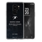 Θήκη Back Cover Samsung Galaxy S9 See Video