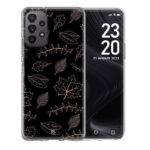 Θήκη Back Cover Samsung Galaxy A13 4G Trop Genders