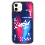 ORIGINAL ΘΗΚΗ BROCASE ΓΙΑ APPLE IPHONE 11 DESIGN 1 1.png