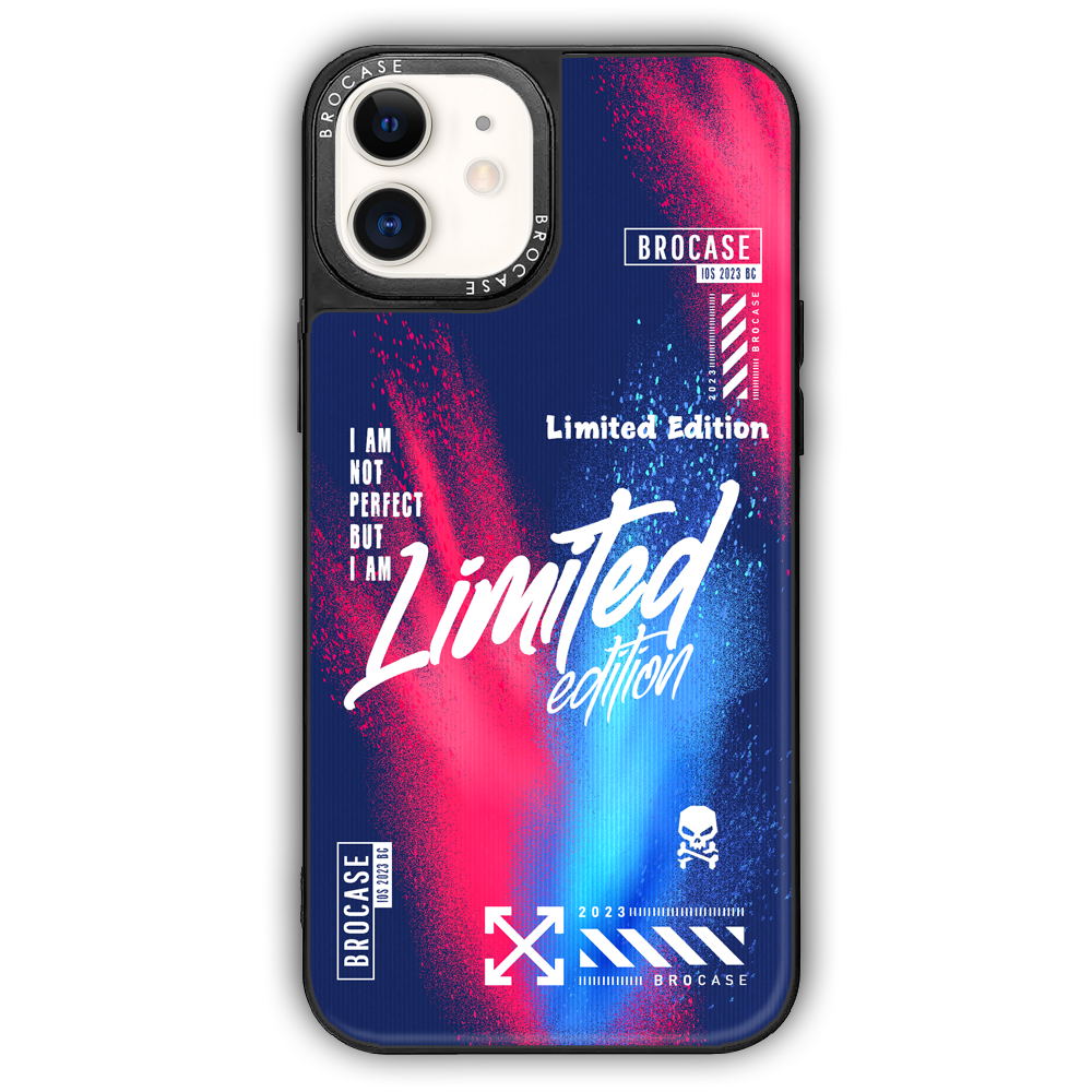 ORIGINAL ΘΗΚΗ BROCASE ΓΙΑ APPLE IPHONE 11 DESIGN 1 2.png