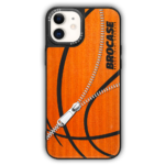 ORIGINAL ΘΗΚΗ BROCASE ΓΙΑ APPLE IPHONE 11 DESIGN 11 1.png