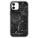 ORIGINAL ΘΗΚΗ BROCASE ΓΙΑ APPLE IPHONE 11 DESIGN 2 2.png