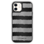 ORIGINAL ΘΗΚΗ BROCASE ΓΙΑ APPLE IPHONE 11 DESIGN 3 1.png