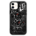 ORIGINAL ΘΗΚΗ BROCASE ΓΙΑ APPLE IPHONE 11 DESIGN 4 1.png