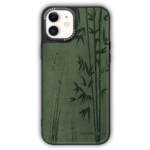 ORIGINAL ΘΗΚΗ BROCASE ΓΙΑ APPLE IPHONE 11 DESIGN 5 1.png