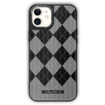 ORIGINAL ΘΗΚΗ BROCASE ΓΙΑ APPLE IPHONE 11 DESIGN 6 1.png