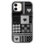 ORIGINAL ΘΗΚΗ BROCASE ΓΙΑ APPLE IPHONE 11 DESIGN 8 2.png