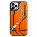 ORIGINAL ΘΗΚΗ BROCASE ΓΙΑ APPLE IPHONE 11 pro DESIGN 11 2.png