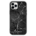 ORIGINAL ΘΗΚΗ BROCASE ΓΙΑ APPLE IPHONE 11 pro DESIGN 2 2.png