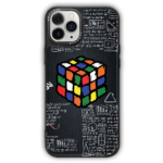 ORIGINAL ΘΗΚΗ BROCASE ΓΙΑ APPLE IPHONE 11 pro DESIGN 7 1.png