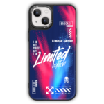 ORIGINAL ΘΗΚΗ BROCASE ΓΙΑ APPLE IPHONE 13 DESIGN 1 1.png