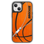 ORIGINAL ΘΗΚΗ BROCASE ΓΙΑ APPLE IPHONE 13 DESIGN 11 1.png
