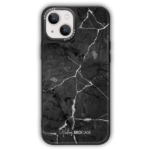 ORIGINAL ΘΗΚΗ BROCASE ΓΙΑ APPLE IPHONE 13 DESIGN 2 1.png