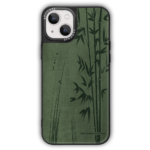 ORIGINAL ΘΗΚΗ BROCASE ΓΙΑ APPLE IPHONE 13 DESIGN 5 2.png