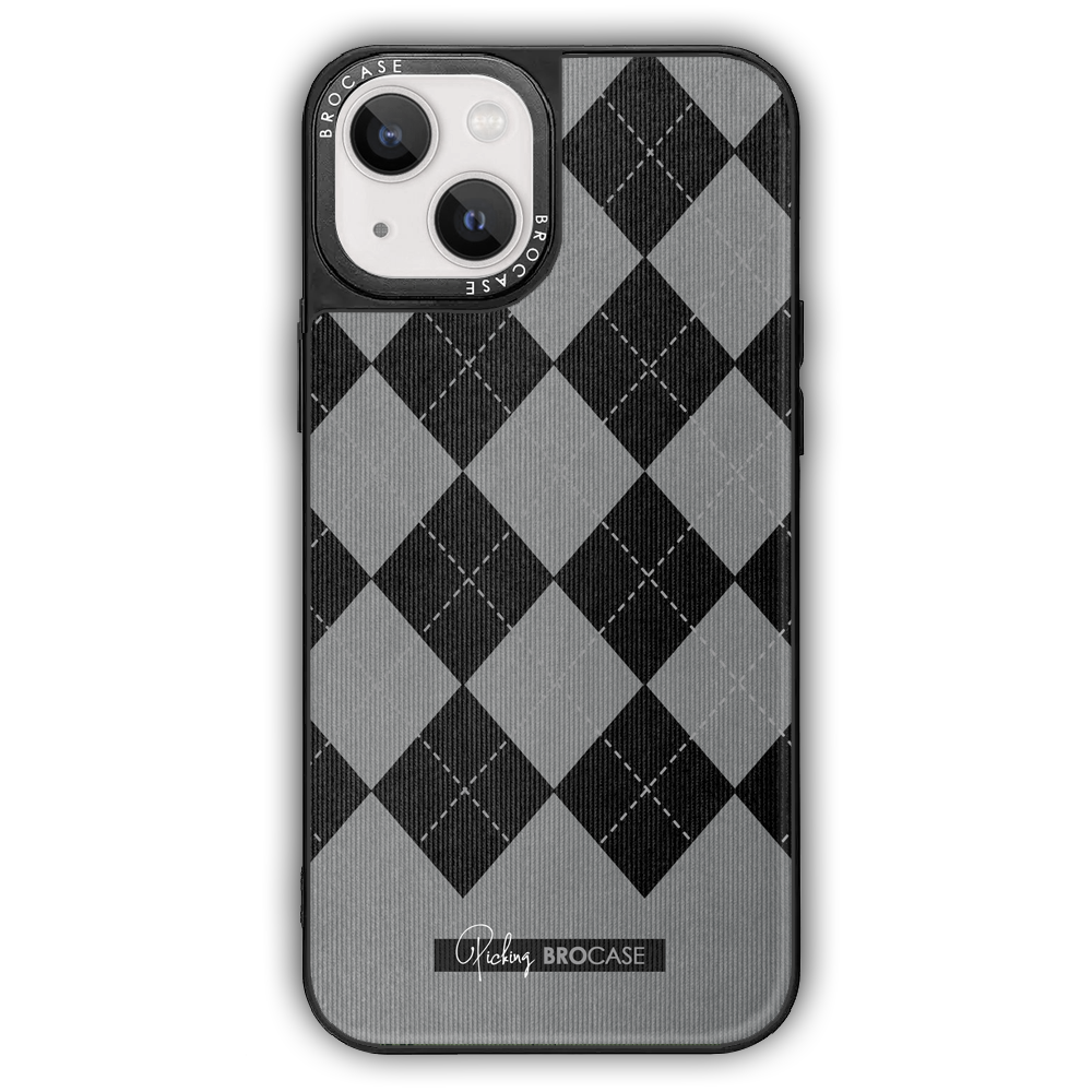 ORIGINAL ΘΗΚΗ BROCASE ΓΙΑ APPLE IPHONE 13 DESIGN 6 1.png