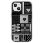 ORIGINAL ΘΗΚΗ BROCASE ΓΙΑ APPLE IPHONE 13 DESIGN 8 2.png