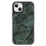 ORIGINAL ΘΗΚΗ BROCASE ΓΙΑ APPLE IPHONE 13 DESIGN 9 1.png