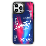 ORIGINAL ΘΗΚΗ BROCASE ΓΙΑ APPLE IPHONE DESIGN 1 3.png