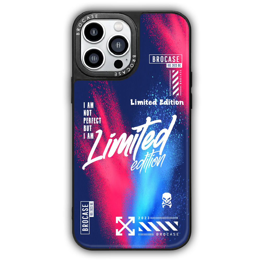 ORIGINAL ΘΗΚΗ BROCASE ΓΙΑ APPLE IPHONE DESIGN 1 3.png