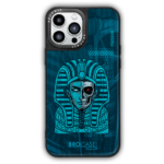ORIGINAL ΘΗΚΗ BROCASE ΓΙΑ APPLE IPHONE DESIGN 10 1.png