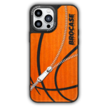 ORIGINAL ΘΗΚΗ BROCASE ΓΙΑ APPLE IPHONE DESIGN 11 1.png