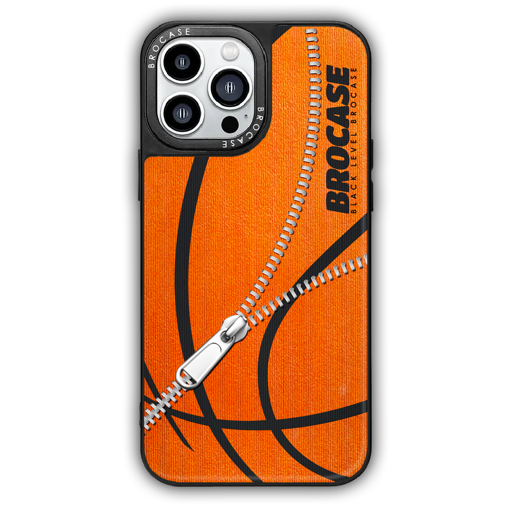 ORIGINAL ΘΗΚΗ BROCASE ΓΙΑ APPLE IPHONE DESIGN 11 3.png