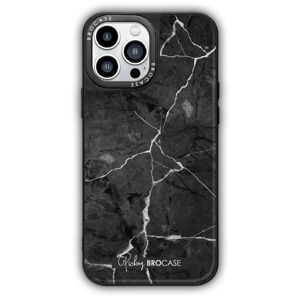 ORIGINAL ΘΗΚΗ BROCASE ΓΙΑ APPLE IPHONE DESIGN 2 1.png