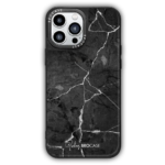 ORIGINAL ΘΗΚΗ BROCASE ΓΙΑ APPLE IPHONE DESIGN 2 2.png