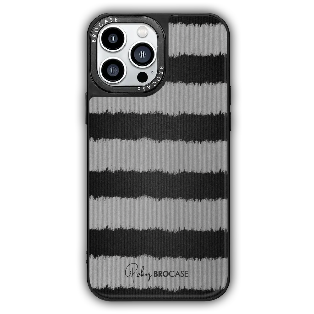 ORIGINAL ΘΗΚΗ BROCASE ΓΙΑ APPLE IPHONE DESIGN 3 2.png