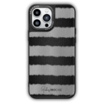 ORIGINAL ΘΗΚΗ BROCASE ΓΙΑ APPLE IPHONE DESIGN 3 6.png