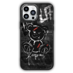 ORIGINAL ΘΗΚΗ BROCASE ΓΙΑ APPLE IPHONE DESIGN 4 4.png