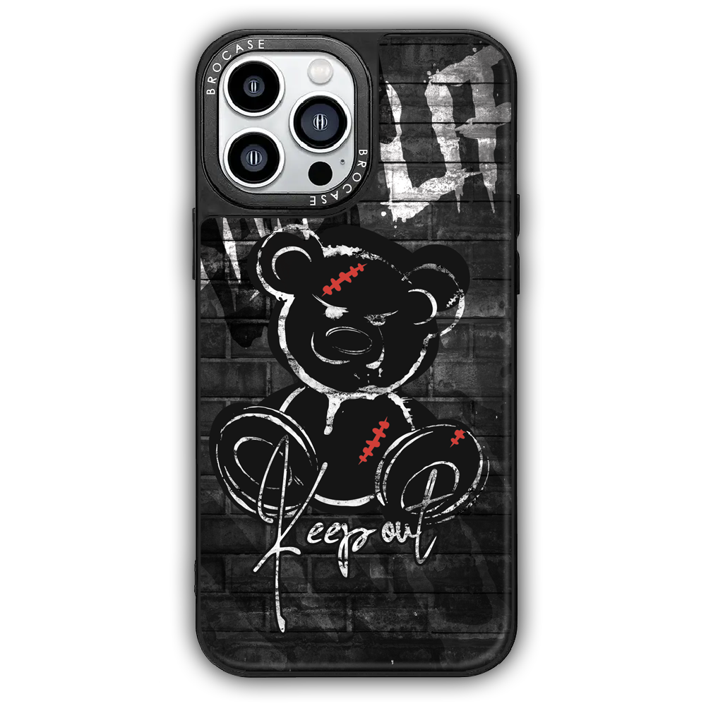 ORIGINAL ΘΗΚΗ BROCASE ΓΙΑ APPLE IPHONE DESIGN 4 5.png