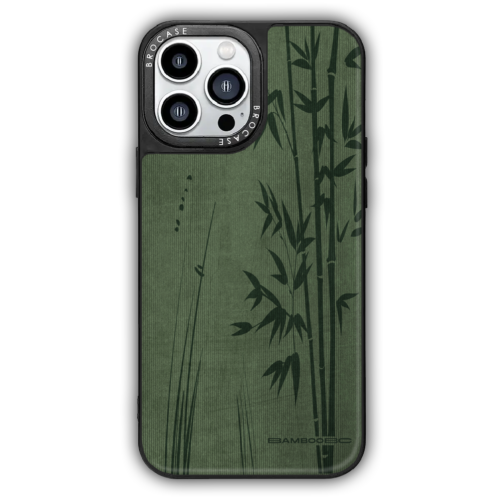 ORIGINAL ΘΗΚΗ BROCASE ΓΙΑ APPLE IPHONE DESIGN 5 1.png