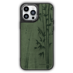 ORIGINAL ΘΗΚΗ BROCASE ΓΙΑ APPLE IPHONE DESIGN 5 2.png
