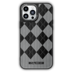 ORIGINAL ΘΗΚΗ BROCASE ΓΙΑ APPLE IPHONE DESIGN 6 1.png