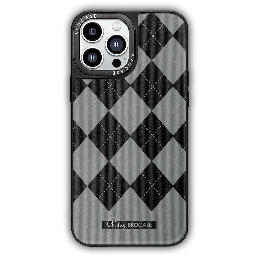 ORIGINAL ΘΗΚΗ BROCASE ΓΙΑ APPLE IPHONE DESIGN 6 6.png