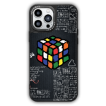 ORIGINAL ΘΗΚΗ BROCASE ΓΙΑ APPLE IPHONE DESIGN 7 2.png