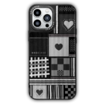 ORIGINAL ΘΗΚΗ BROCASE ΓΙΑ APPLE IPHONE DESIGN 8 3.png