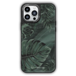 ORIGINAL ΘΗΚΗ BROCASE ΓΙΑ APPLE IPHONE DESIGN 9 6.png