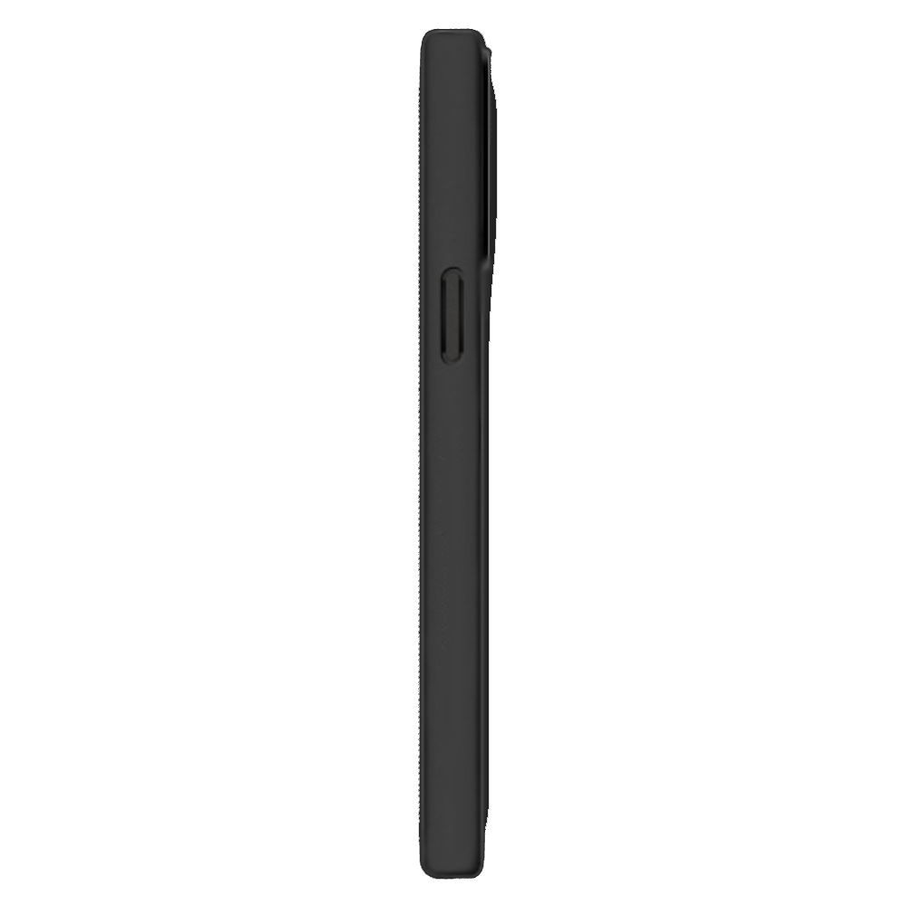 ORIGINAL ΘΗΚΗ BROCASE ΓΙΑ SAMSUNG APPLE 188.png