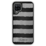 ORIGINAL ΘΗΚΗ BROCASE ΓΙΑ SAMSUNG GALAXY A12 DESIGN 3 2.png