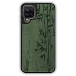 ORIGINAL ΘΗΚΗ BROCASE ΓΙΑ SAMSUNG GALAXY A12 DESIGN 5 2.png